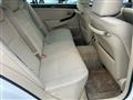 2007 Toyota Crown