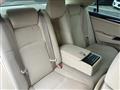 2007 Toyota Crown