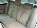 2007 Toyota Crown