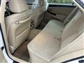 2007 Toyota Crown