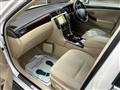 2007 Toyota Crown