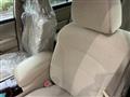 2007 Toyota Crown