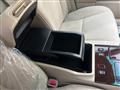 2007 Toyota Crown