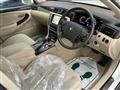2007 Toyota Crown
