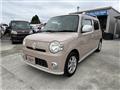 2010 Daihatsu MIRA COCOA