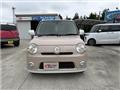 2010 Daihatsu MIRA COCOA
