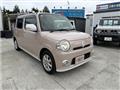 2010 Daihatsu MIRA COCOA