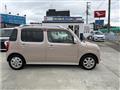 2010 Daihatsu MIRA COCOA
