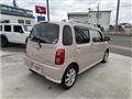 2010 Daihatsu MIRA COCOA