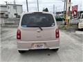 2010 Daihatsu MIRA COCOA