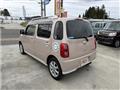 2010 Daihatsu MIRA COCOA