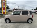 2010 Daihatsu MIRA COCOA