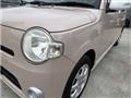 2010 Daihatsu MIRA COCOA
