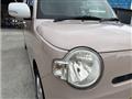 2010 Daihatsu MIRA COCOA