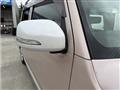 2010 Daihatsu MIRA COCOA