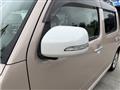 2010 Daihatsu MIRA COCOA