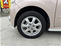 2010 Daihatsu MIRA COCOA