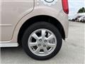 2010 Daihatsu MIRA COCOA