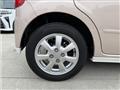 2010 Daihatsu MIRA COCOA