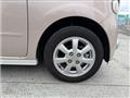 2010 Daihatsu MIRA COCOA