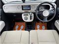2010 Daihatsu MIRA COCOA
