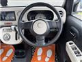2010 Daihatsu MIRA COCOA