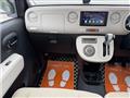 2010 Daihatsu MIRA COCOA
