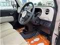 2010 Daihatsu MIRA COCOA