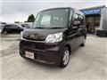 2015 Daihatsu Tanto