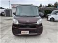 2015 Daihatsu Tanto