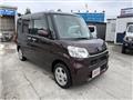 2015 Daihatsu Tanto