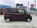 2015 Daihatsu Tanto