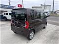 2015 Daihatsu Tanto