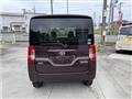 2015 Daihatsu Tanto