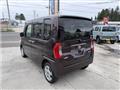 2015 Daihatsu Tanto