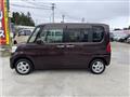 2015 Daihatsu Tanto