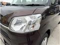 2015 Daihatsu Tanto