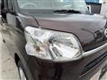 2015 Daihatsu Tanto