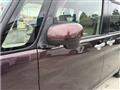 2015 Daihatsu Tanto