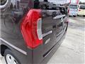2015 Daihatsu Tanto