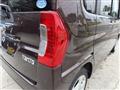 2015 Daihatsu Tanto