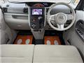 2015 Daihatsu Tanto