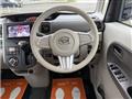 2015 Daihatsu Tanto
