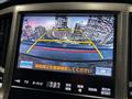 2013 Toyota Crown