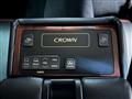 2013 Toyota Crown