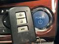 2013 Toyota Crown
