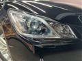 2013 Toyota Crown