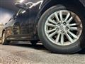 2013 Toyota Crown