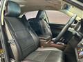 2013 Toyota Crown