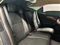 2013 Toyota Crown